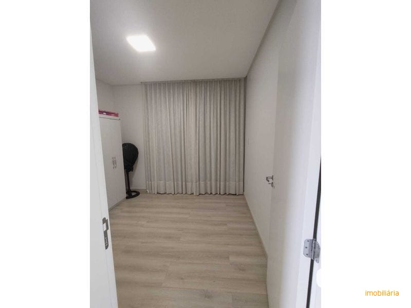 CASA - PARAÍSO 8