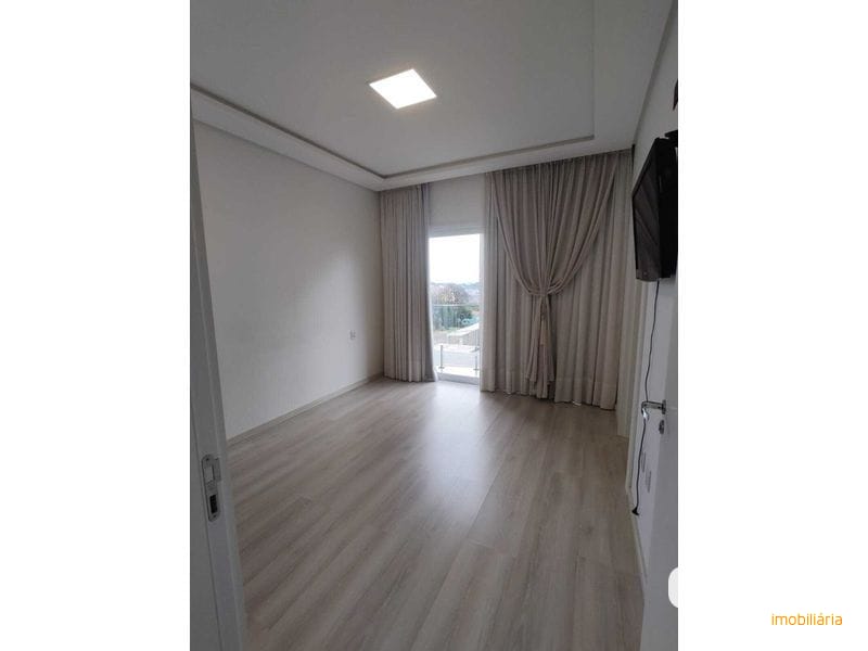 CASA - PARAÍSO 9