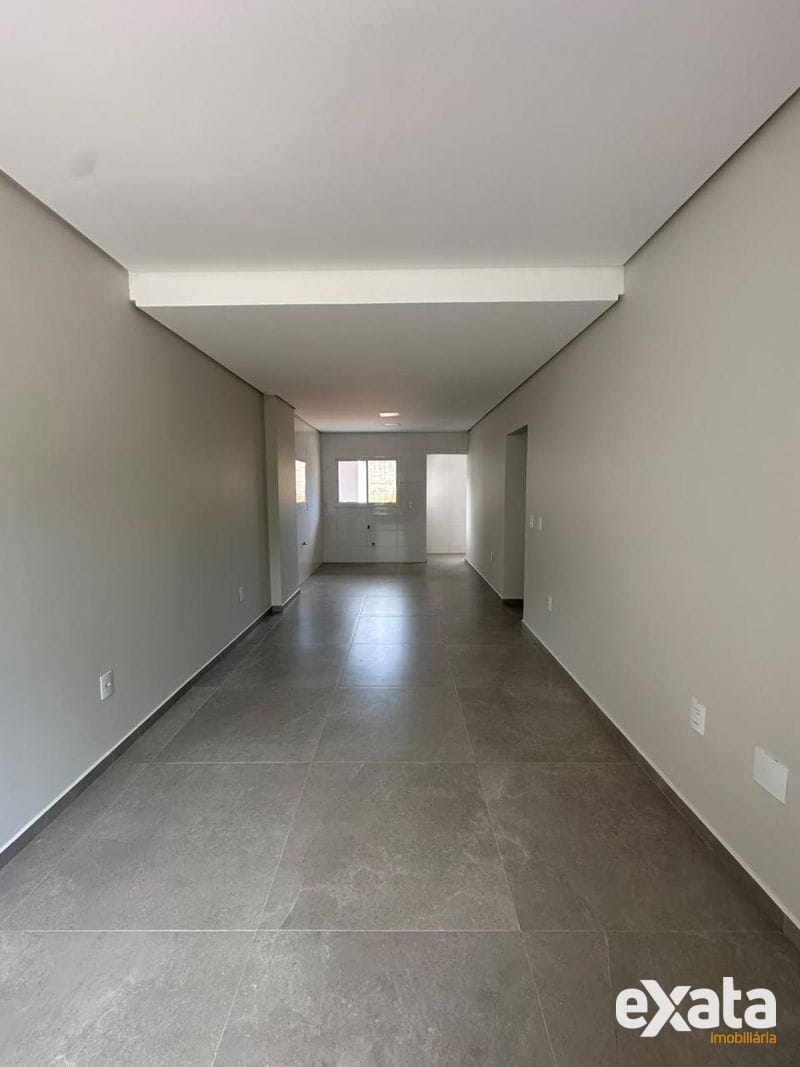 CASA À VENDA NO SANTOS DUMONT EM CHAPECÓ SC 5