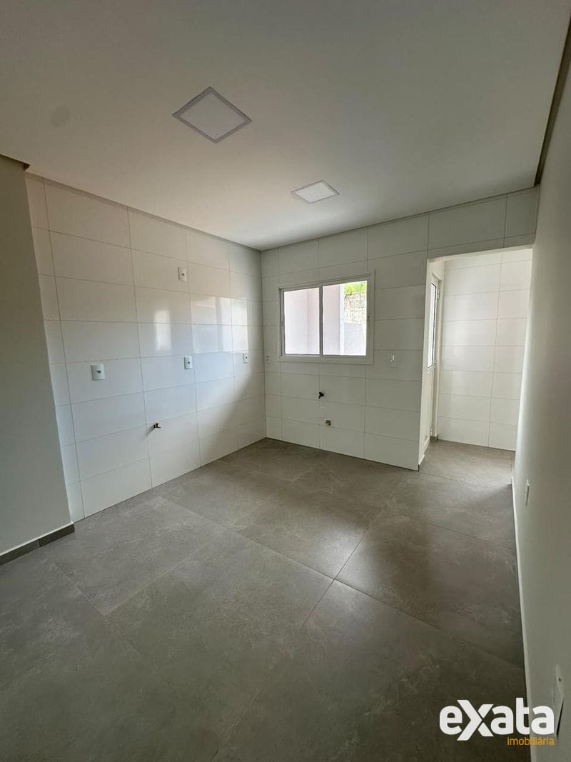 CASA À VENDA NO SANTOS DUMONT EM CHAPECÓ SC 6