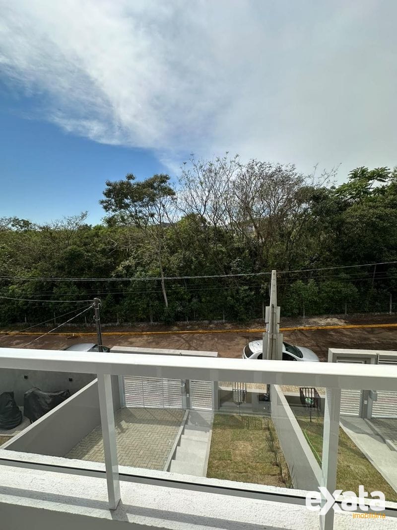 CASA À VENDA NO SANTOS DUMONT EM CHAPECÓ SC 10