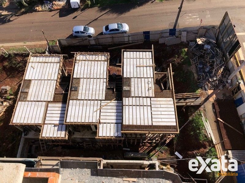 CASA - PRESIDENTE MÉDICI 10