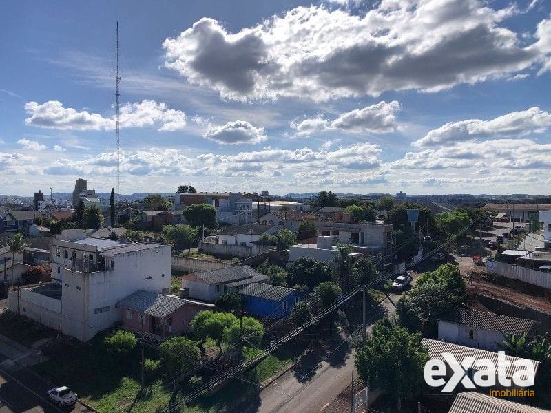 CASA - PRESIDENTE MÉDICI 11