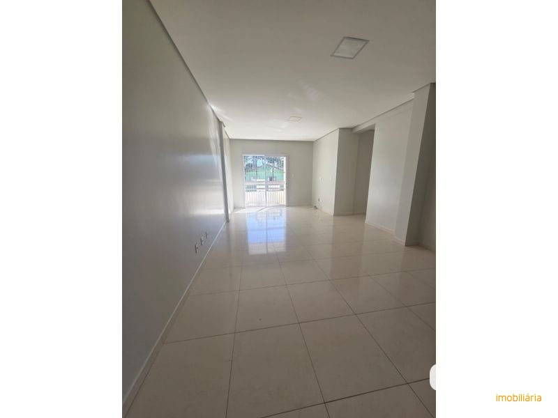 Apartamento - Bela Vista 3