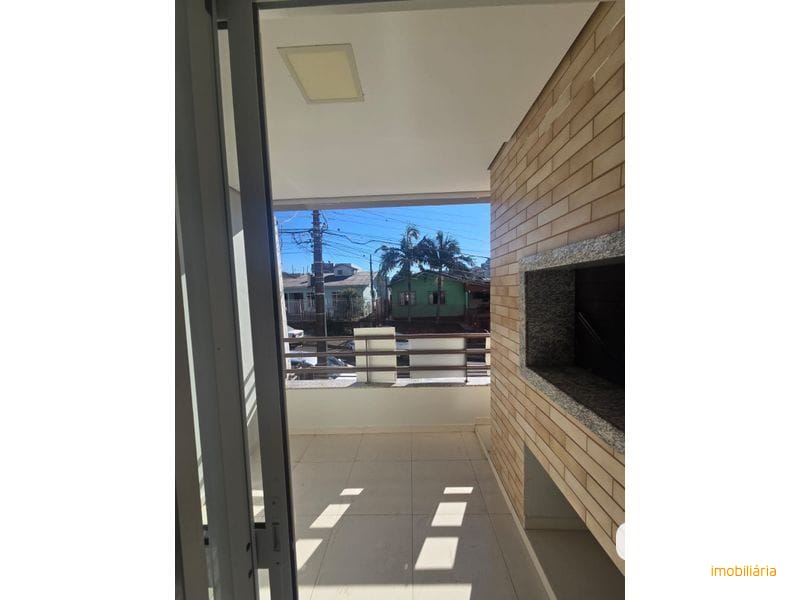 Apartamento - Bela Vista 4