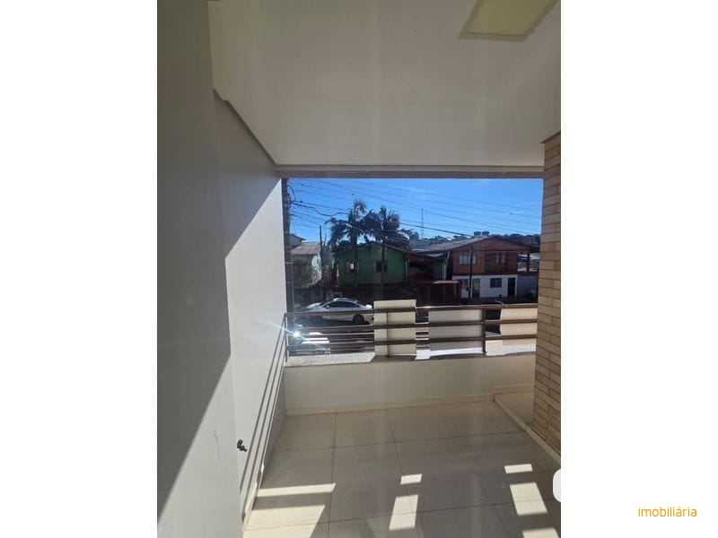 Apartamento - Bela Vista 5