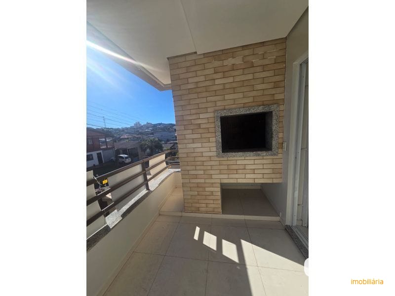 Apartamento - Bela Vista 7