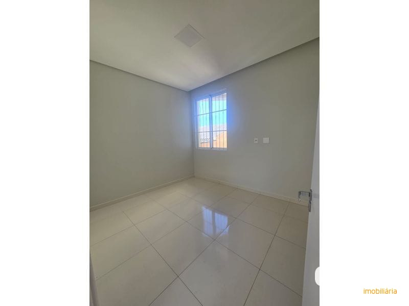 Apartamento - Bela Vista 8