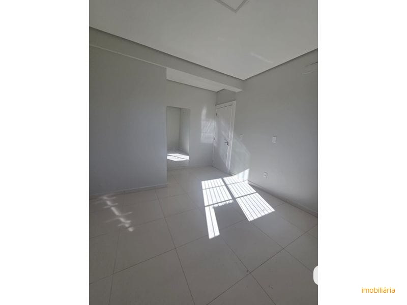Apartamento - Bela Vista 9