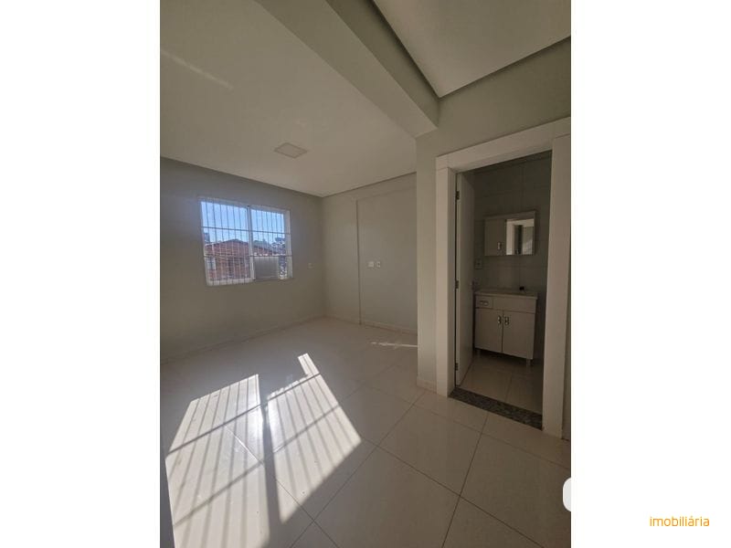 Apartamento - Bela Vista 11