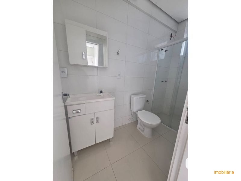Apartamento - Bela Vista 12