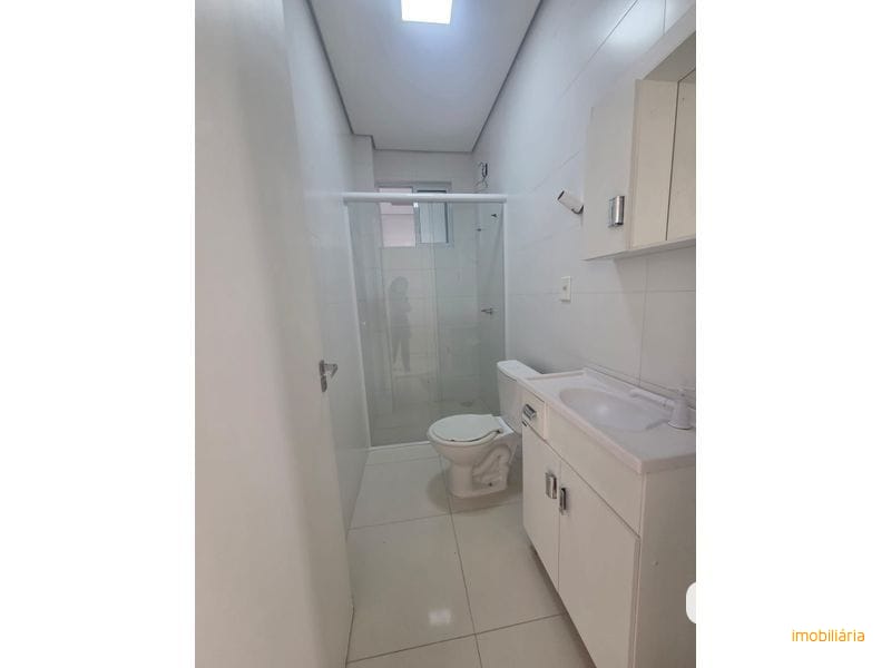 Apartamento - Bela Vista 13
