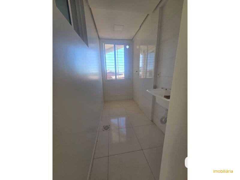 Apartamento - Bela Vista 14