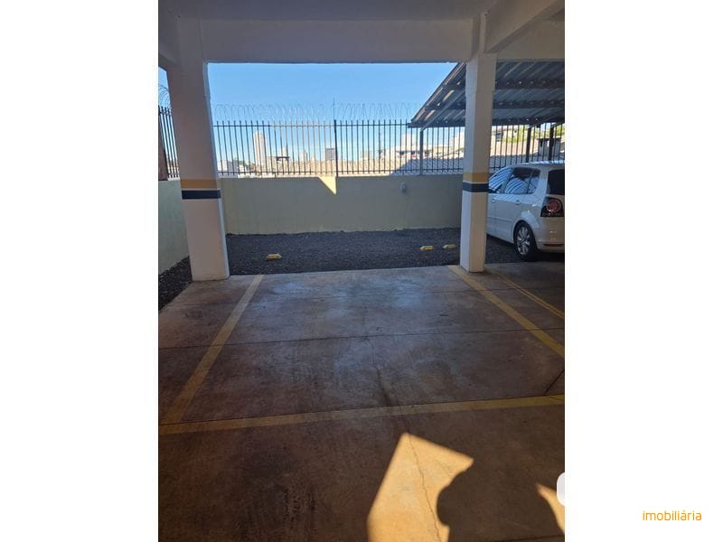 Apartamento - Bela Vista 15