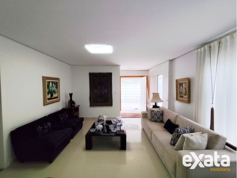 CASA - MARIA GORETTI 4