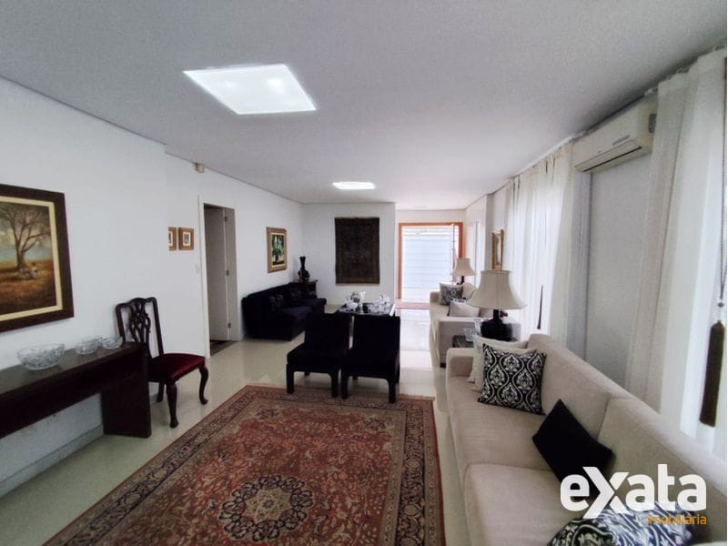 CASA - MARIA GORETTI 7