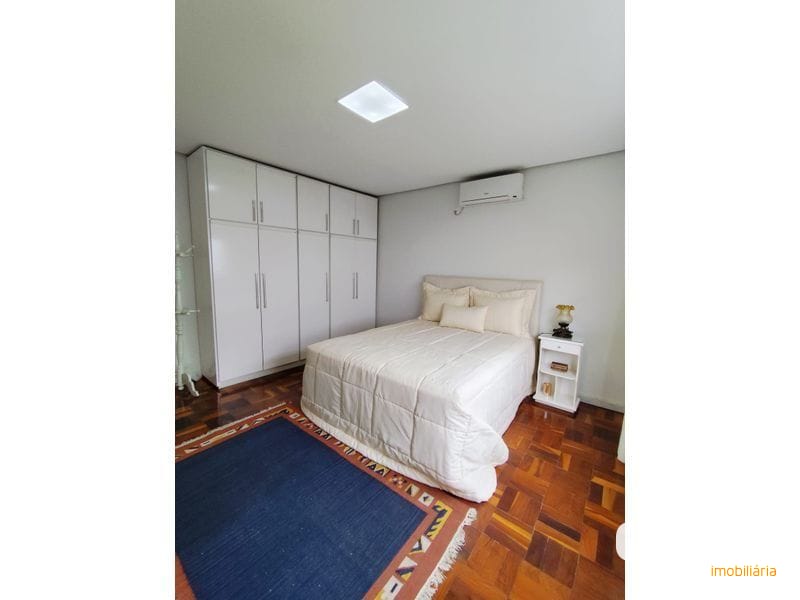 CASA - MARIA GORETTI 19