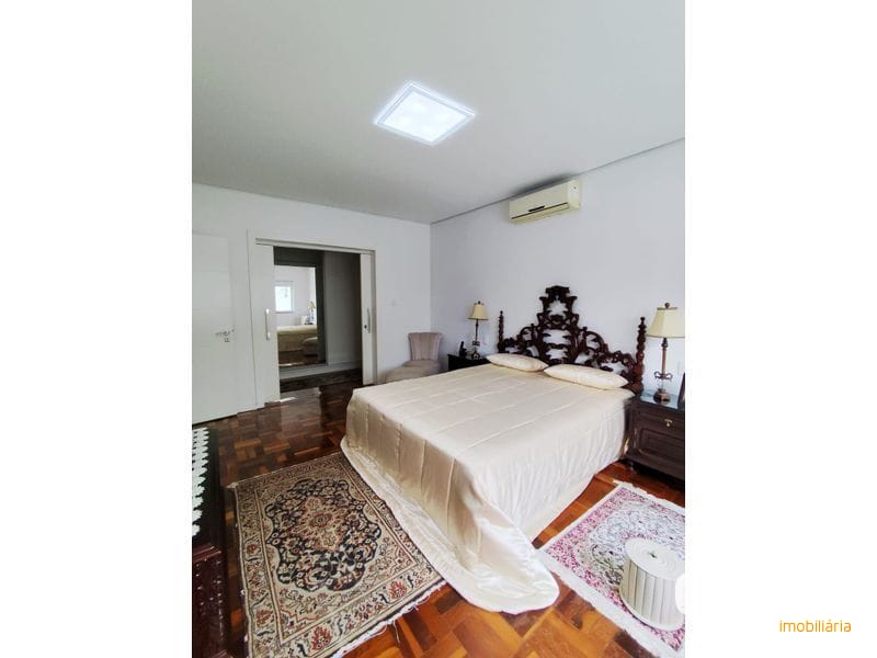 CASA - MARIA GORETTI 21