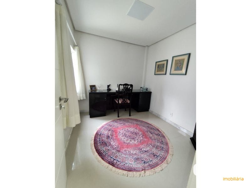 CASA - MARIA GORETTI 28