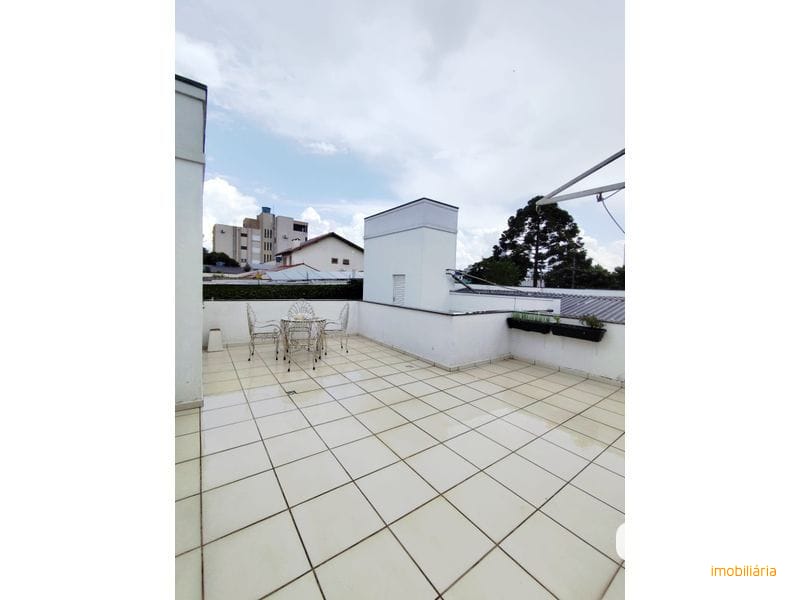 CASA - MARIA GORETTI 35