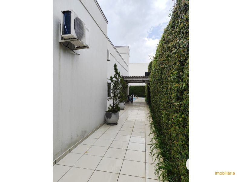 CASA - MARIA GORETTI 38