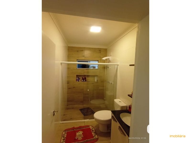 CASA - DESBRAVADOR 7