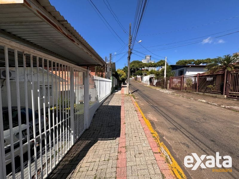 CASA - PRESIDENTE MÉDICI 3