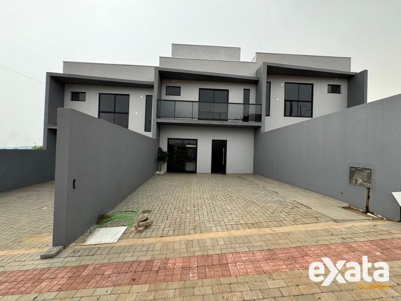 CASA - ENGENHO BRAUN 4