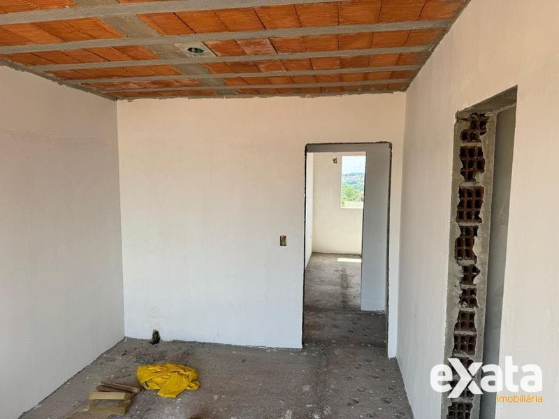 CASA - ENGENHO BRAUN 5