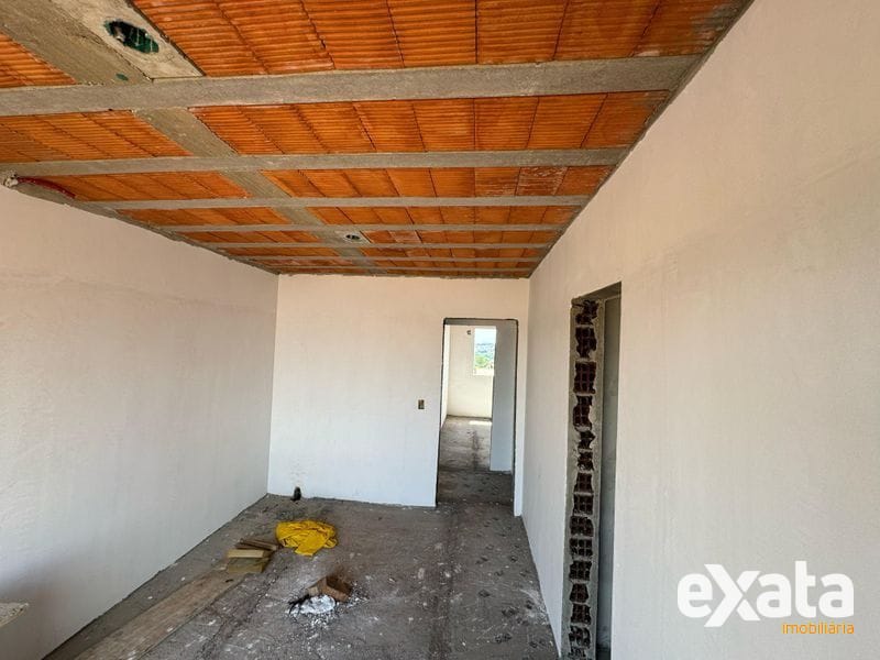 CASA - ENGENHO BRAUN 7