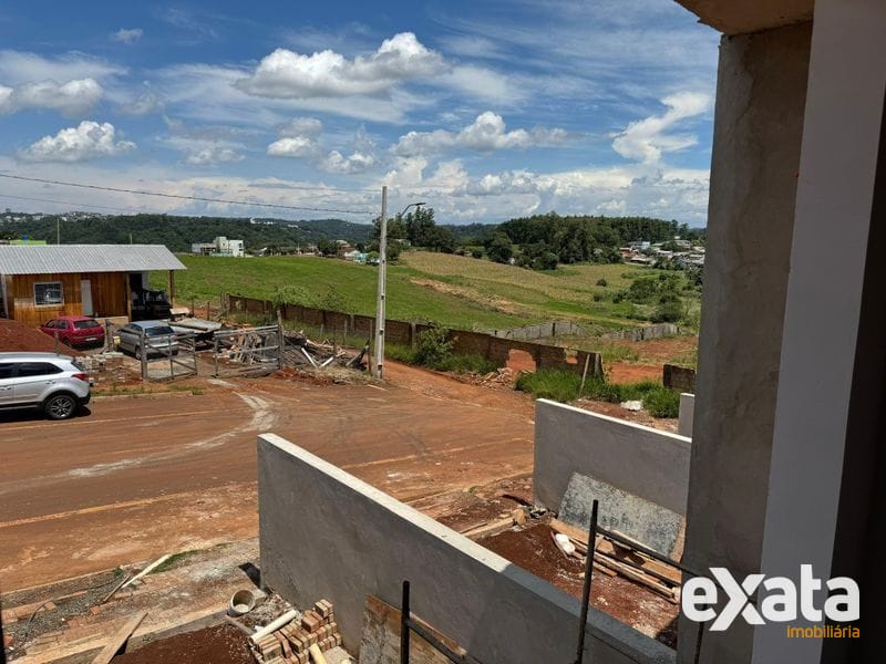 CASA - ENGENHO BRAUN 9