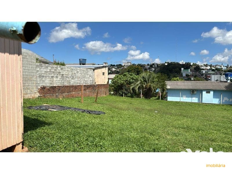 CASA - ESPLANADA 6