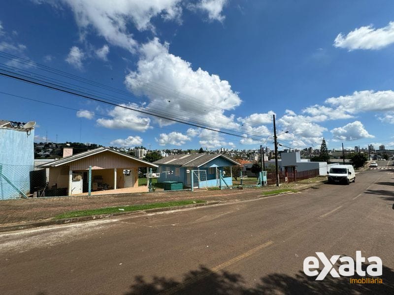 CASA - ESPLANADA 9
