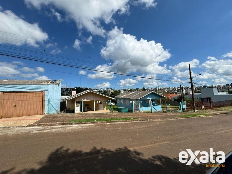CASA - ESPLANADA 13