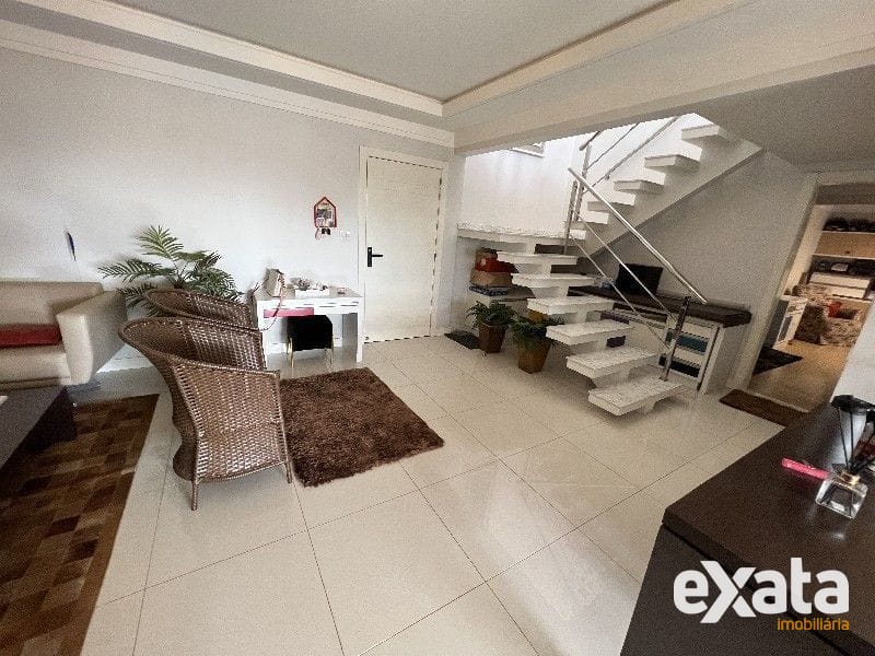 APARTAMENTO - CENTRO 3