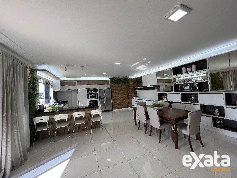 APARTAMENTO - CENTRO 6