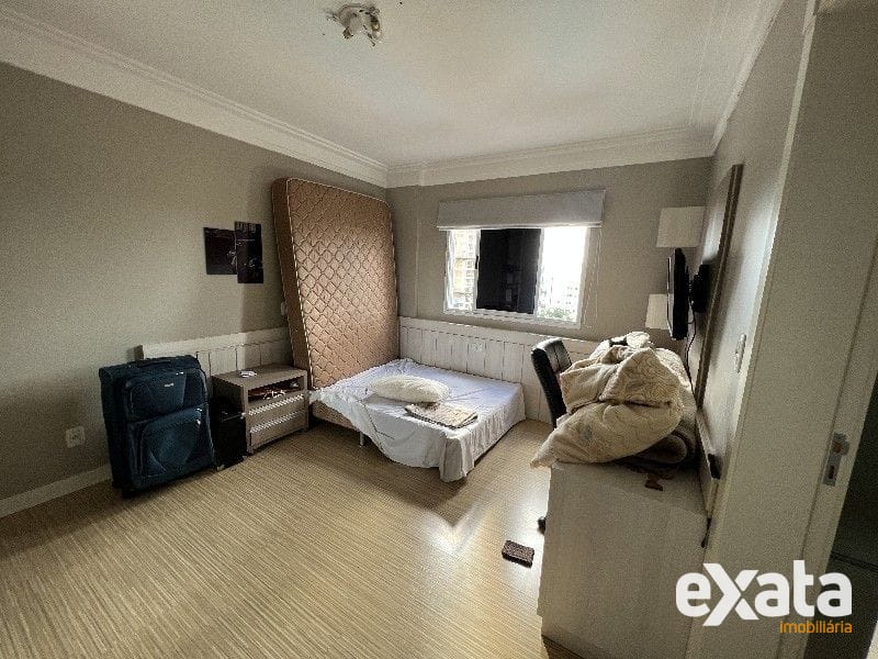 APARTAMENTO - CENTRO 7