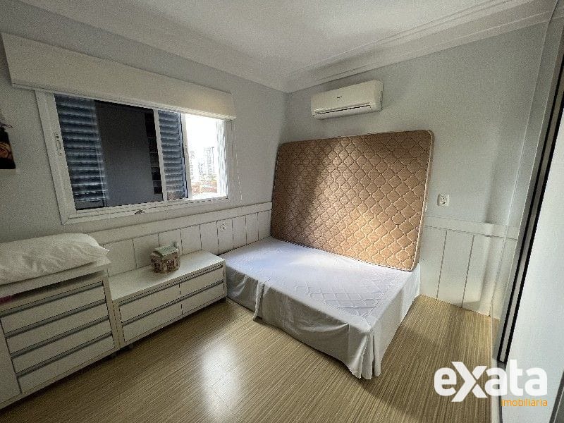 APARTAMENTO - CENTRO 8