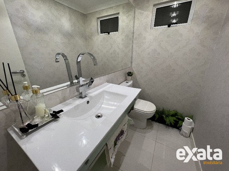 APARTAMENTO - CENTRO 12