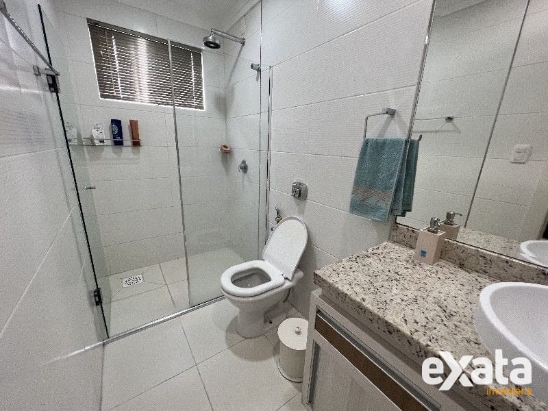APARTAMENTO - CENTRO 13