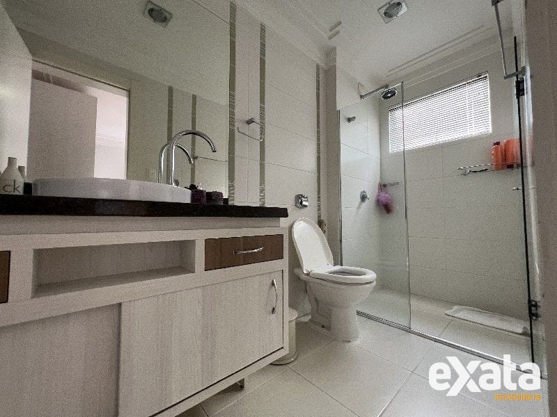 APARTAMENTO - CENTRO 14