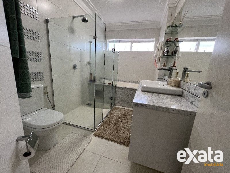 APARTAMENTO - CENTRO 15