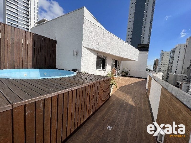 APARTAMENTO - CENTRO 18