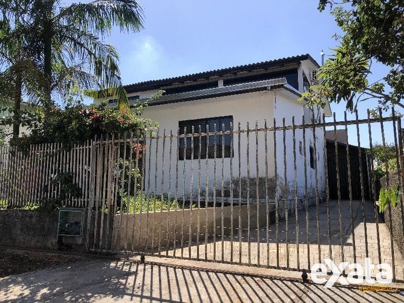 CASA - SAIC 4