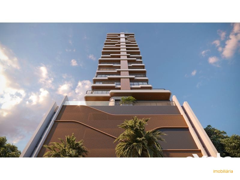 APARTAMENTO - MARIA GORETTI 3