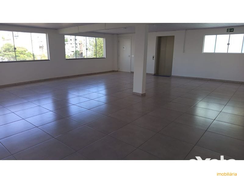 SALA COMERCIAL - CENTRO 5