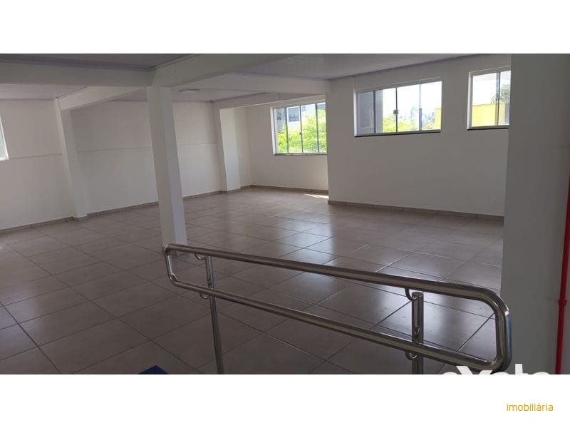SALA COMERCIAL - CENTRO 6