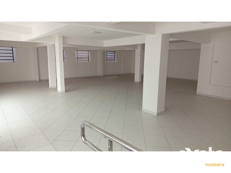 SALA COMERCIAL - CENTRO 7