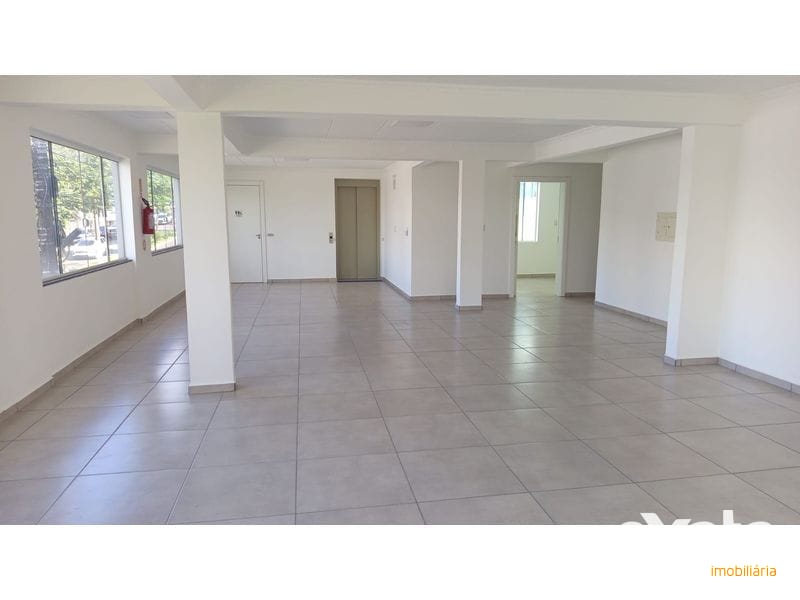 SALA COMERCIAL - CENTRO 9
