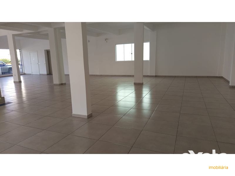 SALA COMERCIAL - CENTRO 11